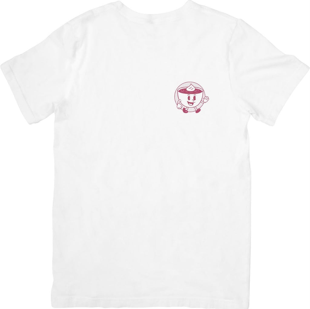 Baba's Kitchen - Borscht Tee