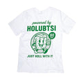 Baba's Kitchen - Holubtsi Tee